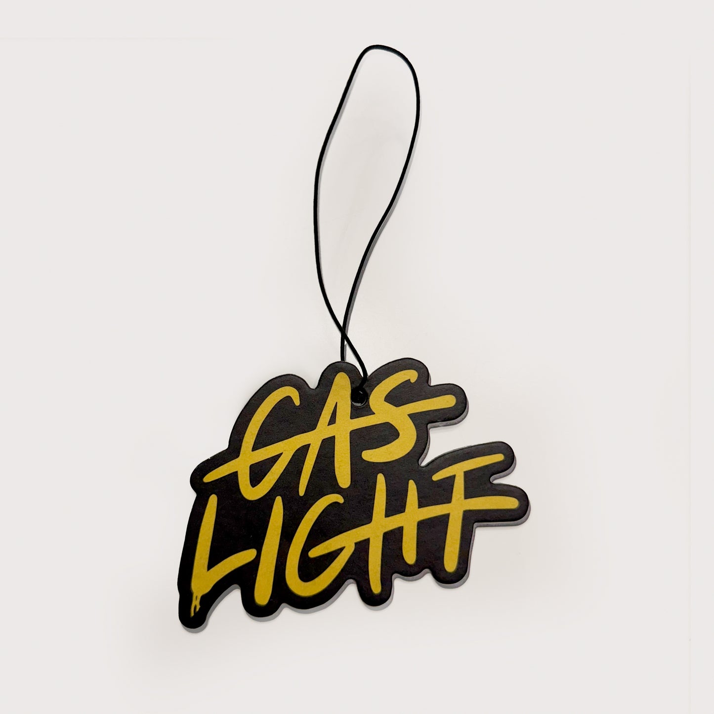 GASLIGHT AIR FRESHENER