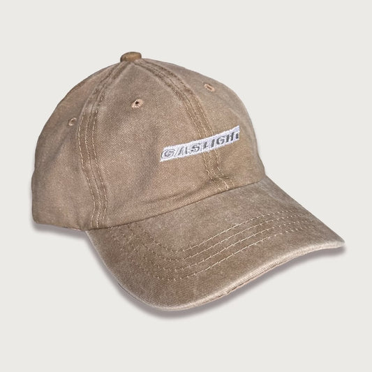 DAD HAT